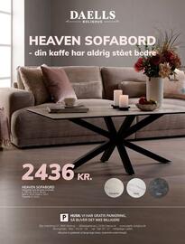 Daells Bolighus tilbudsavis Side 42