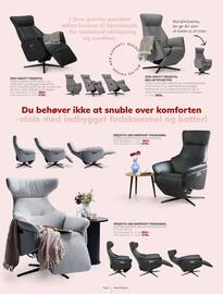 Daells Bolighus tilbudsavis Side 6