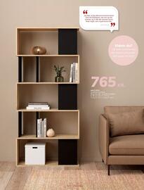 Daells Bolighus tilbudsavis Side 7