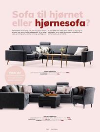 Daells Bolighus tilbudsavis Side 8