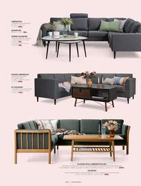 Daells Bolighus tilbudsavis Side 9