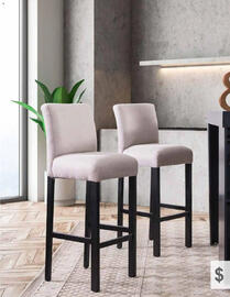 Catálogo Muebles Dico Página 12