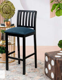 Catálogo Muebles Dico Página 15