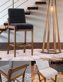 Catálogo Muebles Dico Página 19