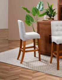 Catálogo Muebles Dico Página 24