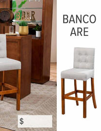 Catálogo Muebles Dico Página 25