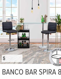 Catálogo Muebles Dico Página 28