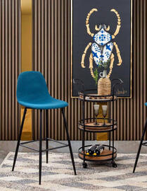 Catálogo Muebles Dico Página 32