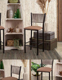 Catálogo Muebles Dico Página 35