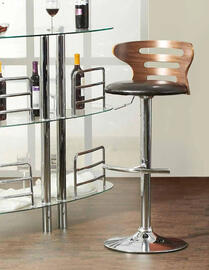 Catálogo Muebles Dico Página 36