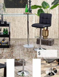 Catálogo Muebles Dico Página 7