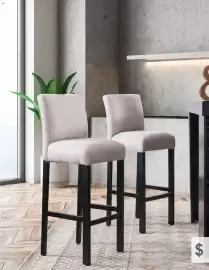 Catálogo Muebles Dico Página 12