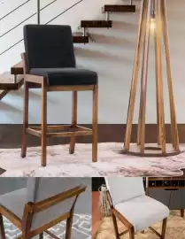 Catálogo Muebles Dico Página 19