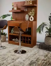 Catálogo Muebles Dico Página 21