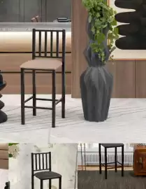 Catálogo Muebles Dico Página 27