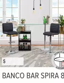 Catálogo Muebles Dico Página 28