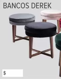 Catálogo Muebles Dico Página 30