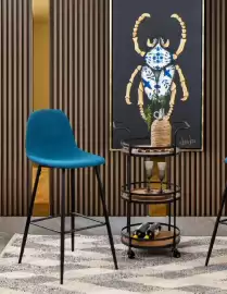 Catálogo Muebles Dico Página 32