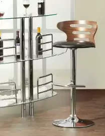 Catálogo Muebles Dico Página 36