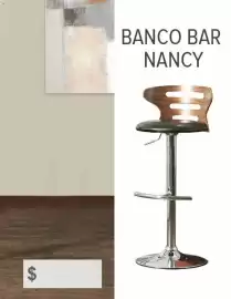 Catálogo Muebles Dico Página 37