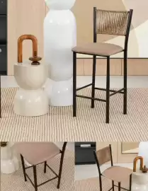 Catálogo Muebles Dico Página 39
