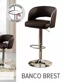 Catálogo Muebles Dico Página 5