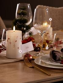 Daells Bolighus tilbudsavis Side 10