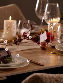 Daells Bolighus tilbudsavis Side 11