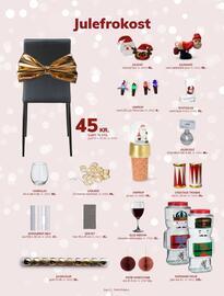 Daells Bolighus tilbudsavis Side 12