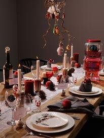 Daells Bolighus tilbudsavis Side 13