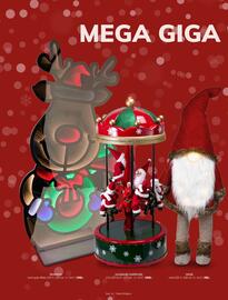 Daells Bolighus tilbudsavis Side 14