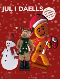 Daells Bolighus tilbudsavis Side 15