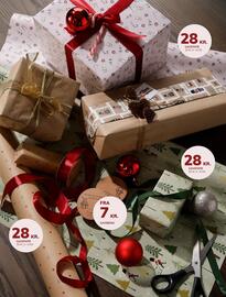 Daells Bolighus tilbudsavis Side 17