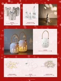 Daells Bolighus tilbudsavis Side 18