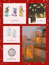 Daells Bolighus tilbudsavis Side 19