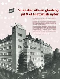 Daells Bolighus tilbudsavis Side 2