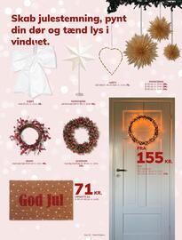 Daells Bolighus tilbudsavis Side 20