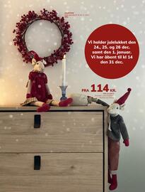 Daells Bolighus tilbudsavis Side 21