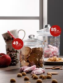 Daells Bolighus tilbudsavis Side 22