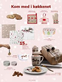 Daells Bolighus tilbudsavis Side 23