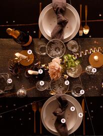 Daells Bolighus tilbudsavis Side 24