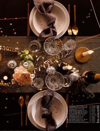 Daells Bolighus tilbudsavis Side 25