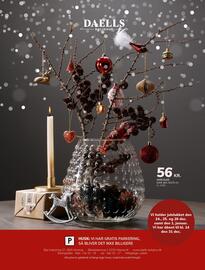 Daells Bolighus tilbudsavis Side 26