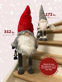 Daells Bolighus tilbudsavis Side 3