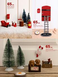 Daells Bolighus tilbudsavis Side 4