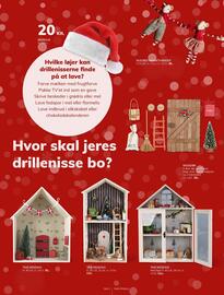 Daells Bolighus tilbudsavis Side 5