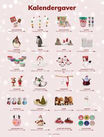 Daells Bolighus tilbudsavis Side 6