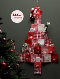 Daells Bolighus tilbudsavis Side 7