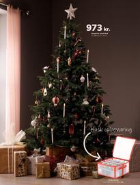 Daells Bolighus tilbudsavis Side 8