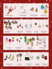 Daells Bolighus tilbudsavis Side 9